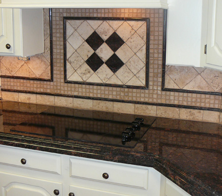 FloorPartners Walker Backsplash 2