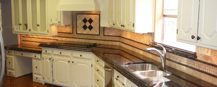 FloorPartners Walker Backsplash 3