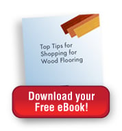 FP wood shopping CTA ebook