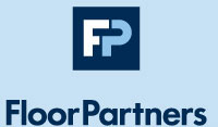 Floor Partners